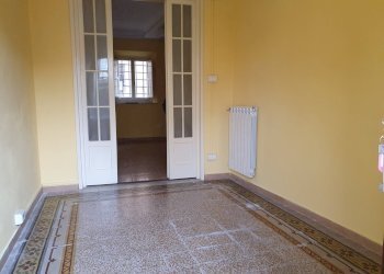 Ufficio Via San Marco, Lucca - foto 3