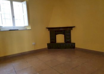 Ufficio Via San Marco, Lucca - foto 4