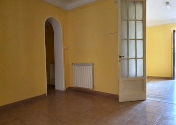 Ufficio Via San Marco, Lucca - foto 5