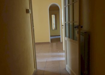 Ufficio Via San Marco, Lucca - foto 6