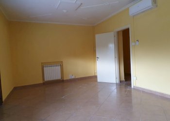 Ufficio Via San Marco, Lucca - foto 7