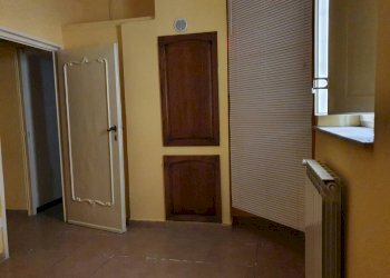 Ufficio Via San Marco, Lucca - foto 8