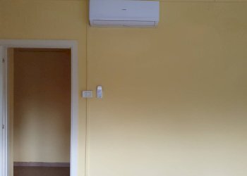 Ufficio Via San Marco, Lucca - foto 9