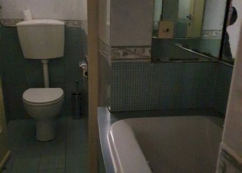 Ufficio Via San Marco, Lucca - foto 10