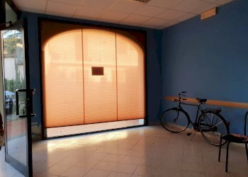 Ufficio Via Pesciatina, Lucca (zona San Vito) - foto 1