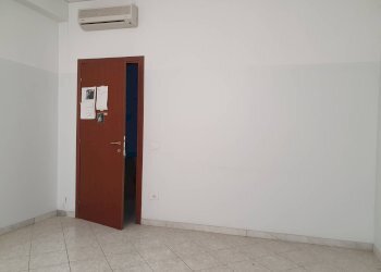 Ufficio Via Pesciatina, Lucca (zona San Vito) - foto 4