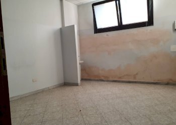 Ufficio Via Pesciatina, Lucca (zona San Vito) - foto 5