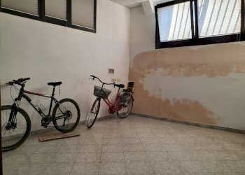 Ufficio Via Pesciatina, Lucca (zona San Vito) - foto 7