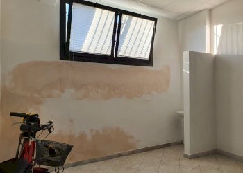 Ufficio Via Pesciatina, Lucca (zona San Vito) - foto 8