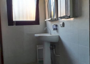 Ufficio Via Pesciatina, Lucca (zona San Vito) - foto 9