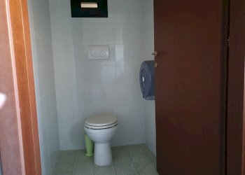 Ufficio Via Pesciatina, Lucca (zona San Vito) - foto 10