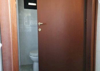 Ufficio Via Pesciatina, Lucca (zona San Vito) - foto 11