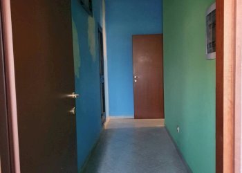 Ufficio Via Pesciatina, Lucca (zona San Vito) - foto 12