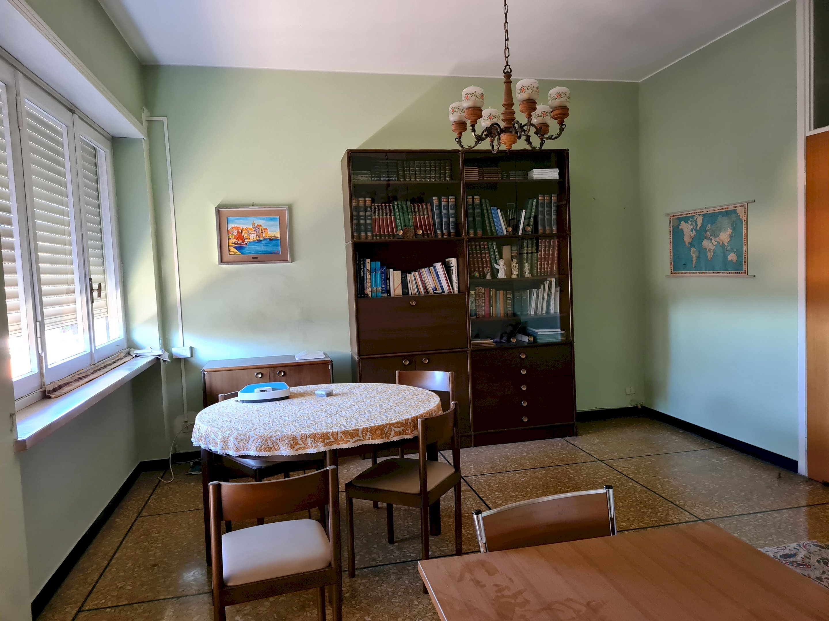 Appartamento Genova - foto 3