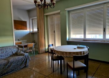 Apartment Genova - photo 1