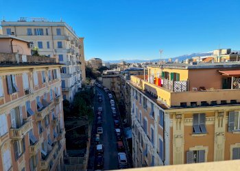 Apartment Genova - photo 2