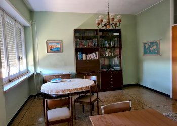 Apartment Genova - photo 3