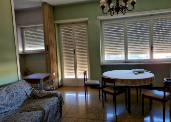 Apartment Genova - photo 4