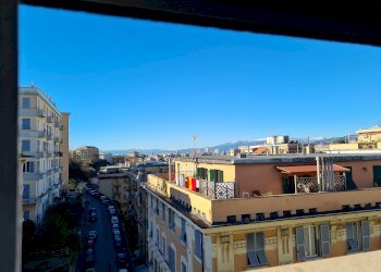 Apartment Genova - photo 5