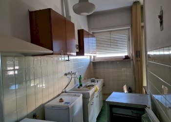 Apartment Genova - photo 6