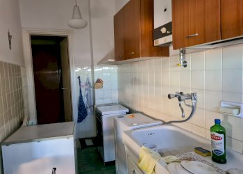 Apartment Genova - photo 7