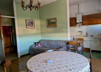 Apartment Genova - photo 8