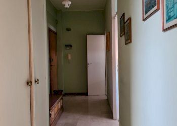 Apartment Genova - photo 9
