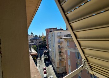 Apartment Genova - photo 13