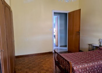 Apartment Genova - photo 14