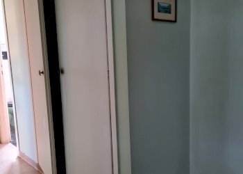 Apartment Genova - photo 15
