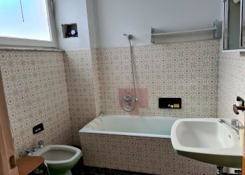Apartment Genova - photo 16
