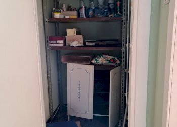 Apartment Genova - photo 17