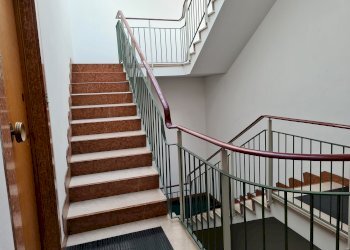 Apartment Genova - photo 19