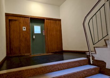 Apartment Genova - photo 22
