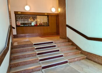 Apartment Genova - photo 24
