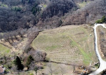 Independent house Via Collina, 13, Manta - photo 6