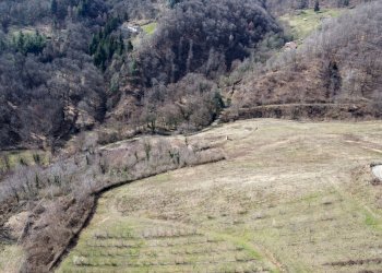 Independent house Via Collina, 13, Manta - photo 8