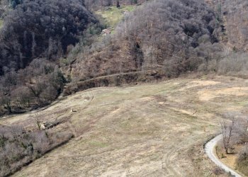 Independent house Via Collina, 13, Manta - photo 9