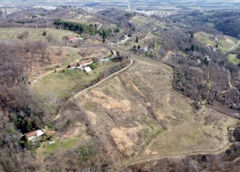 Independent house Via Collina, 13, Manta - photo 12