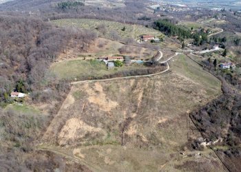 Independent house Via Collina, 13, Manta - photo 13