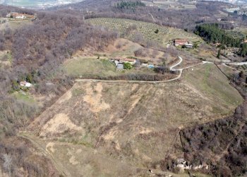 Independent house Via Collina, 13, Manta - photo 14