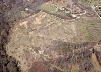 Independent house Via Collina, 13, Manta - photo 16