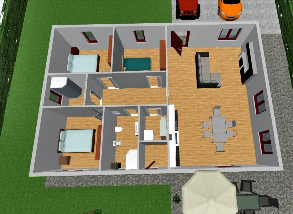 Building land Diano d'Alba - photo 2