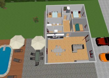 Terreno edificabile Diano d'Alba - foto 11