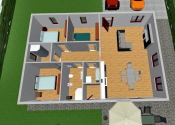 Terreno edificabile Diano d'Alba - foto 2