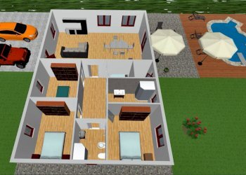 Terreno edificabile Diano d'Alba - foto 3