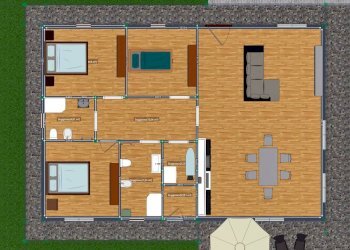 Terreno edificabile Diano d'Alba - foto 5