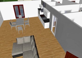 Terreno edificabile Diano d'Alba - foto 7