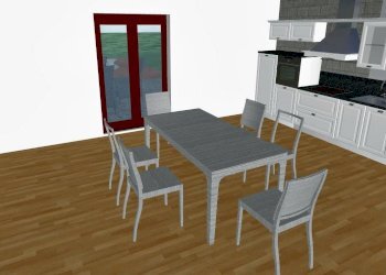 Terreno edificabile Diano d'Alba - foto 8