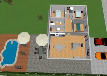 Terreno edificabile Diano d'Alba - foto 9